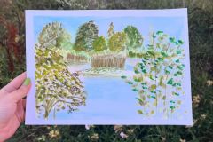 453484280_122216671844009267_5066227838210882075_n-m0bfn5tp