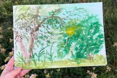 453741122_122216671814009267_104281511557980195_n-m0bfn7ff