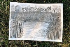 456214062_122221562666009267_4983628878647577676_n-m0bfn8ld