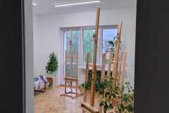 04172fc0-5028-4cd2-a969-0f548d15f4eb-lvbadr5s