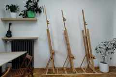 69ba564a-fc3a-4c0a-be4f-3a1326b34d87-lvbadm7j