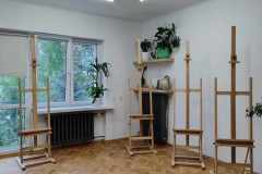 85d282bf-e82a-4ae5-9f8c-435bd485a7e6-lvbadq4e