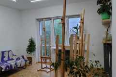 d48d71f7-6ed3-43e4-8c4e-4bcd25f892c6-lvbado54