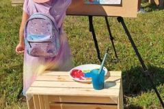 1_450262277_122115788690359940_7237359804129114433_n-m0bfo9m4