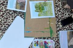 452490692_122215038332009267_347110228546757185_n-m0bfoatv