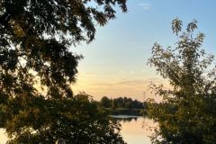 453739134_122216671838009267_944153803450303232_n-m0bfodwl