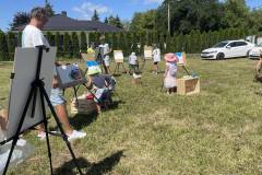 456733416_1626115187961623_3206512758022040663_n-m0bfogu0